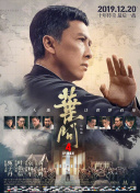 免费黄色毛片网站